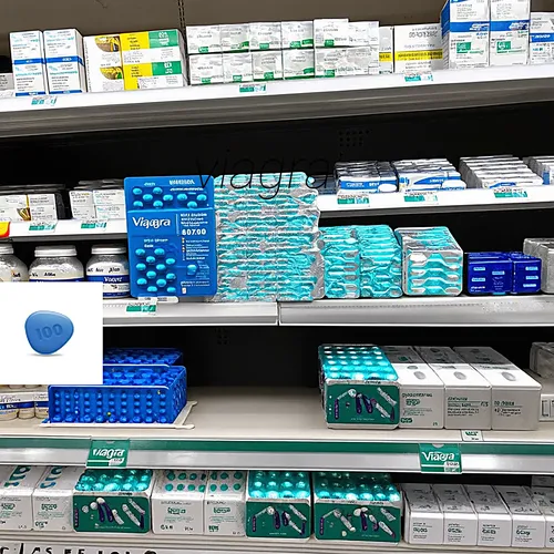 Come acquistare viagra in farmacia